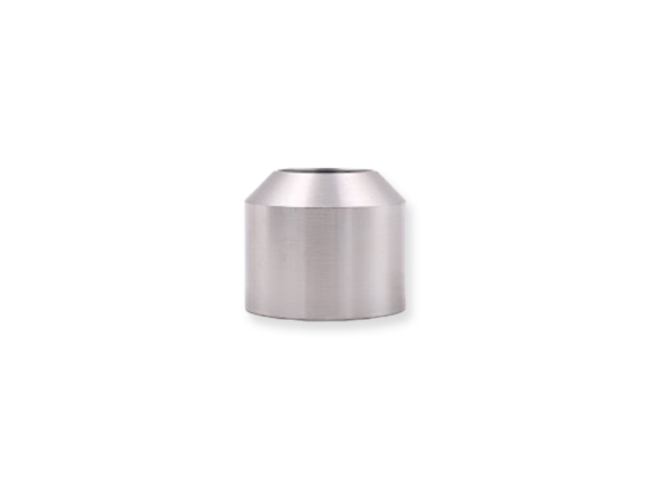 asme b16.11 boss