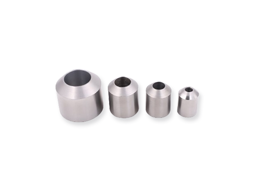 asme b16.11 boss