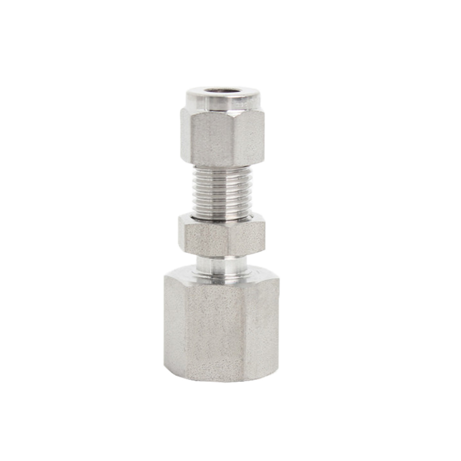 Female Connectors