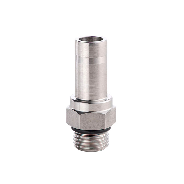 Male Adapter