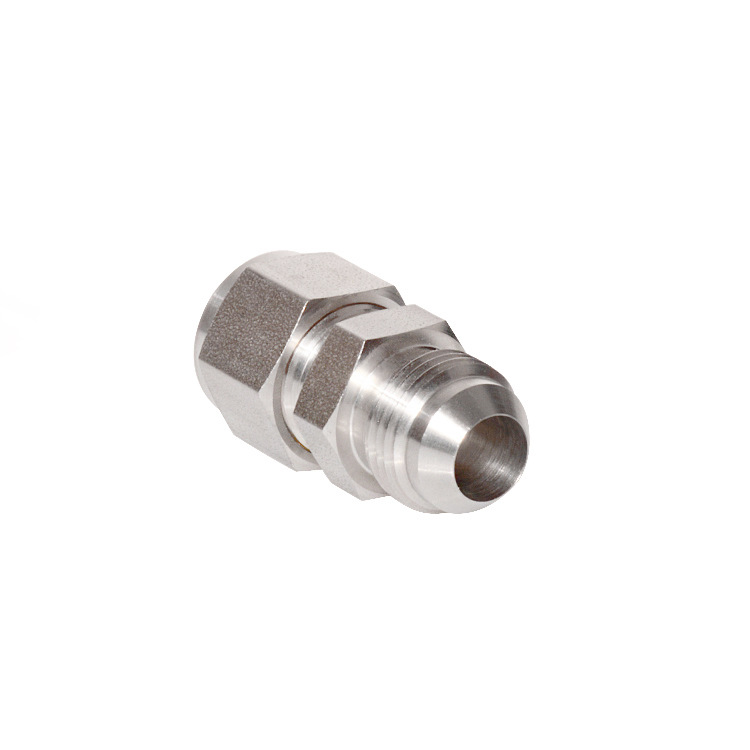 Male Connectors