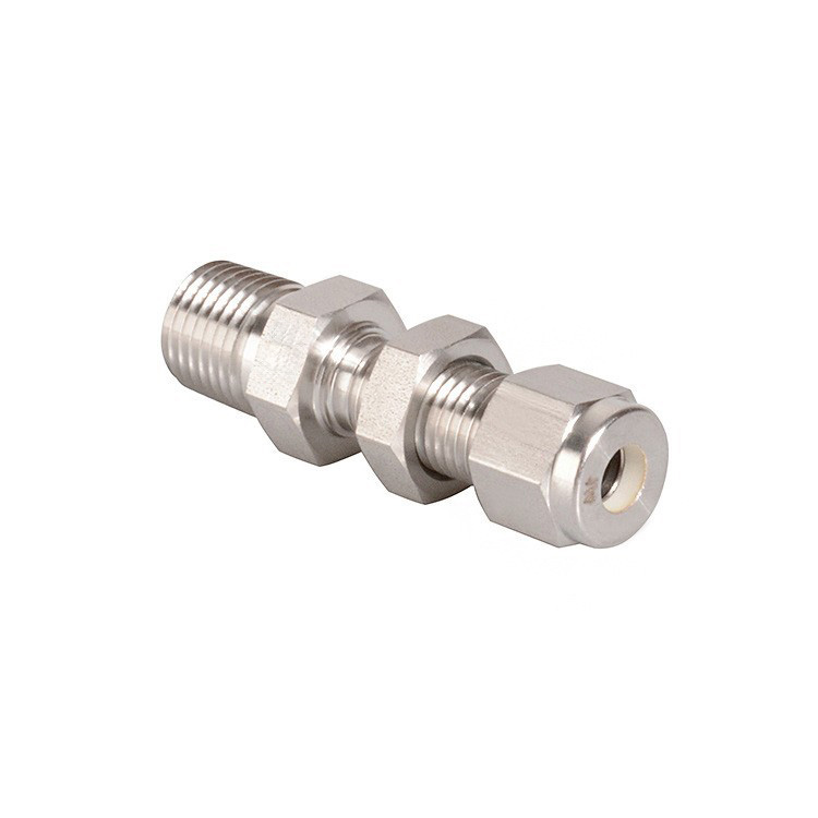 Male Connectors