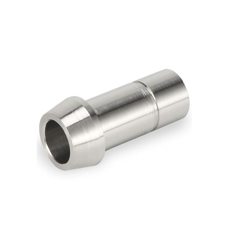 Port Connectors