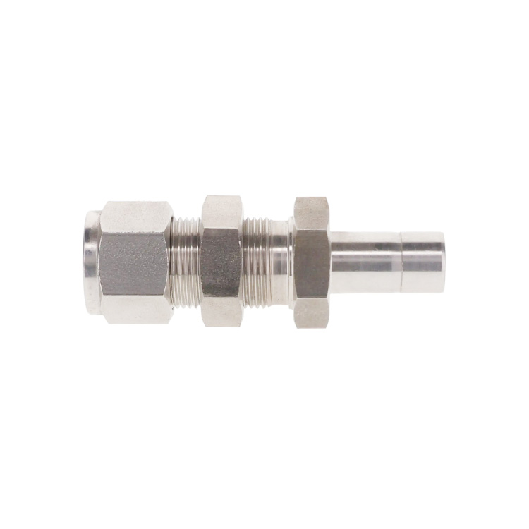 Reducer