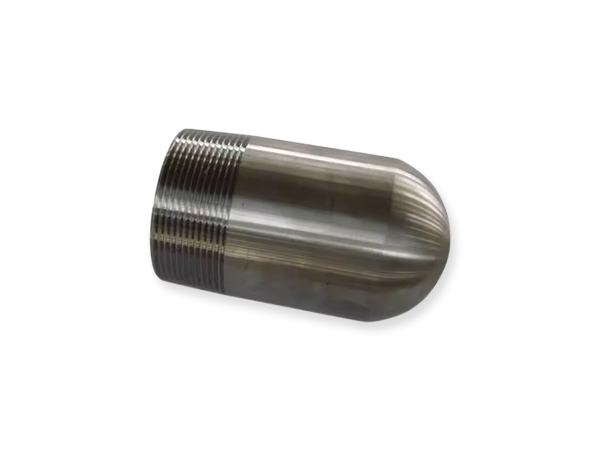 bull plug
