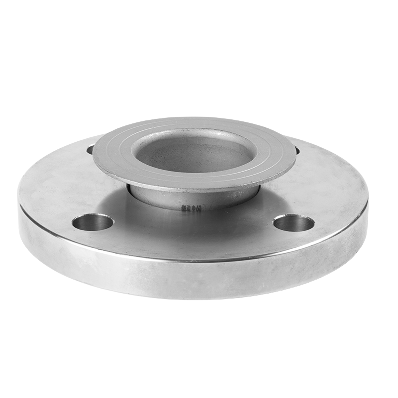 lap joint flange